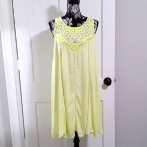 🍋HTF Lilly Pulitzer🍋 - Cammie Dress